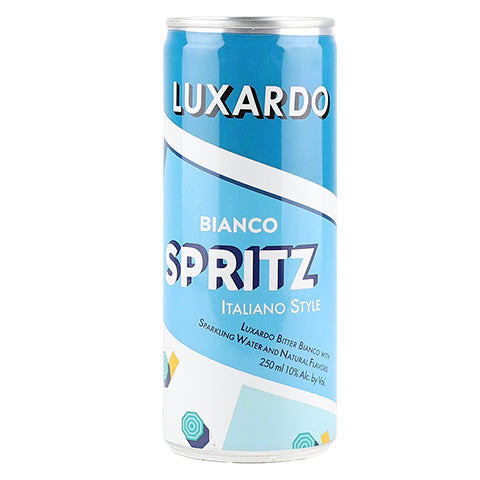 Luxardo Bianco Spritz