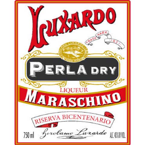 Luxardo-Perla-Dry-Maraschino-Liqueur-750ML-BTL