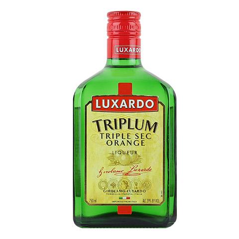 luxardo-triplum-triple-sec-orange-liqueur