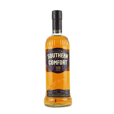 m-w-heron-southern-comfort-100-proof-whiskey