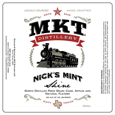 MKT-Nicks-Mint-Shine-750ML-BTL