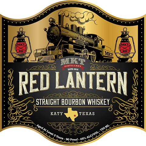 MKT-Red-Lantern-Straight-Bourbon-Whiskey-750ML-BTL