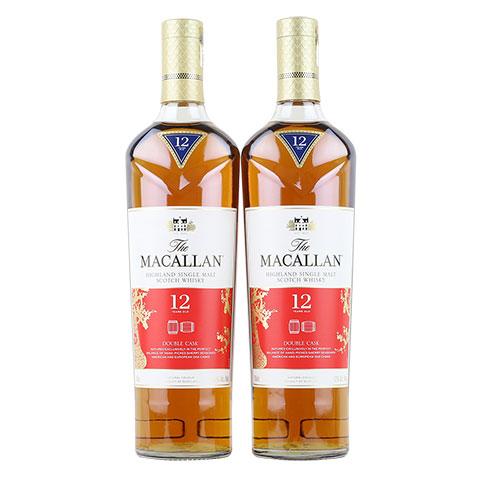 macallan-12-year-old-double-cask-single-scotch-whisky-2pk