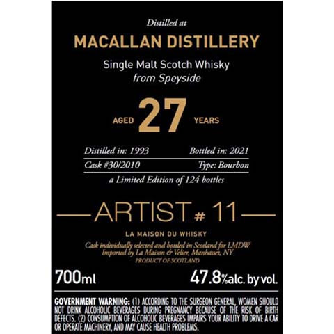 Macallan-Aged-27-Years-Scotch-Whisky-700ML-BTL