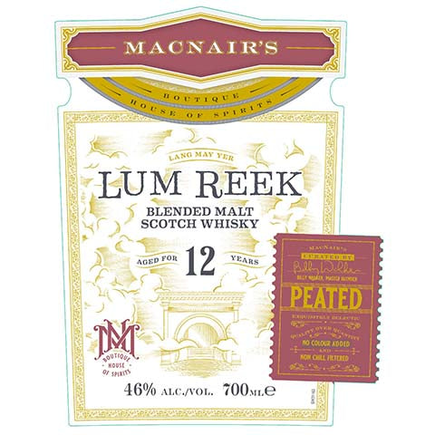 Macnairs-Lum-Reek-12-Yr-700ML-BTL