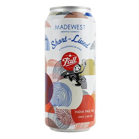 madewest-fall-short-lived