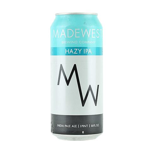 madewest-hazy-ipa