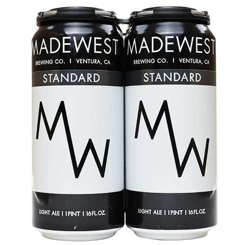 madewest-standard