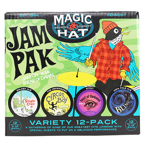 magic-hat-jam-pak-variety-12-pack