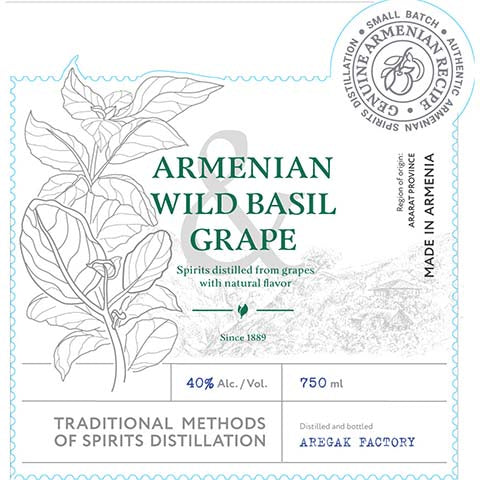 Magic-Tree-Armenian-Wild-Basil-Grape-750ML-BTL