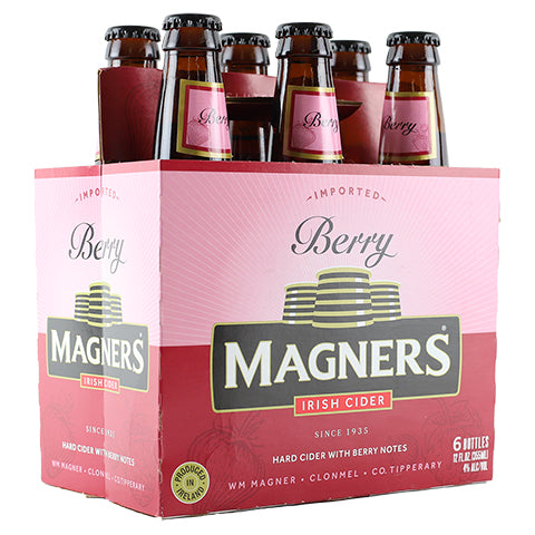 Magners Cider Gifts & Merchandise for Sale