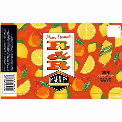 Magnify-Mango-Lemonade-R-R-Sour-Ale-16OZ-CAN