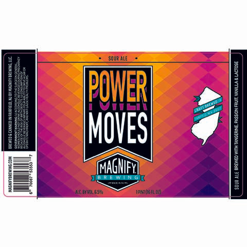 Magnify-Power-Moves-Sour-Ale-16OZ-CAN