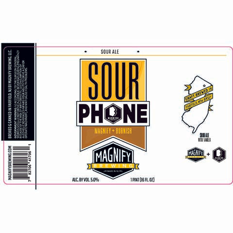 Magnify-Sour-Phone-Sour-Ale-16OZ-CAN