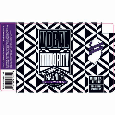 Magnify-Vocal-Minority-English-Style-Bitter-Ale-16OZ-CAN