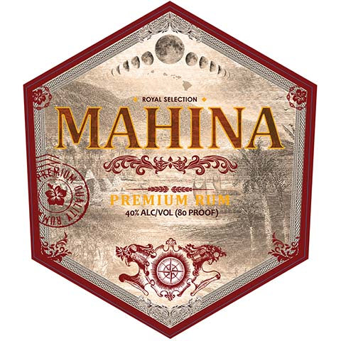 Mahina-Premium-Rum-750ML-BTL