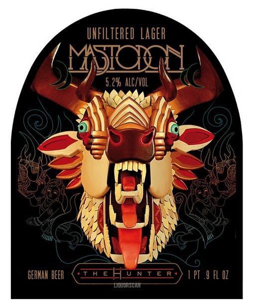 mahrs-mastodon