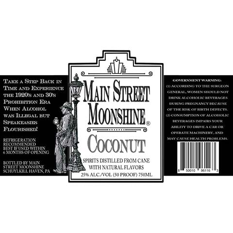Main-Street-Moonshine-Coconut-750ML-BTL
