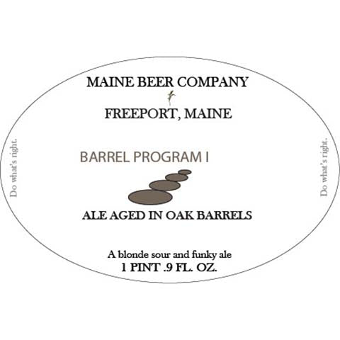 Maine-Barrel-Program-I-Ale-500ML-BTL