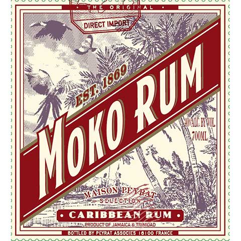 Maison-Peyrat-Moko-Rum-700ML-BTL