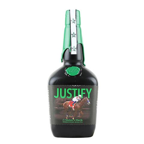 makers-mark-justify-2018-bourbon-whisky