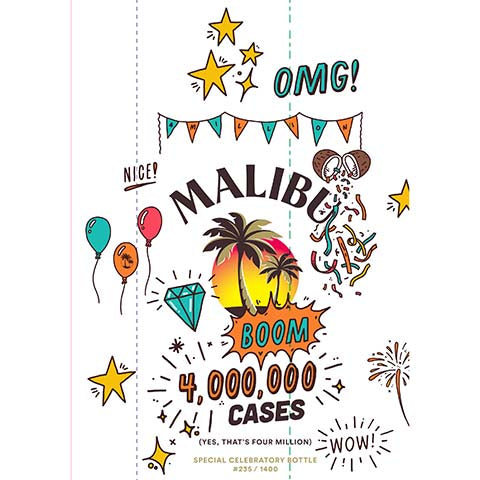 Malibu-4-000-000-Rum-750ML-BTL