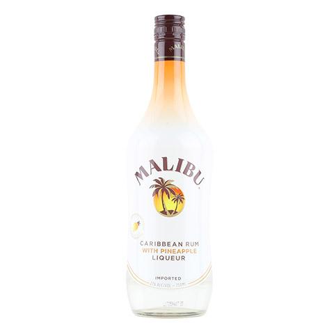 malibu-caribbean-rum-pineapple-liqueur