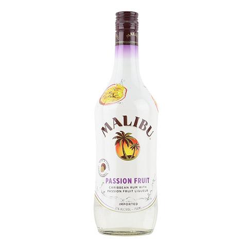 malibu-passion-fruit-rum