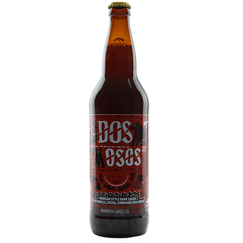 mammoth-dos-osos-mexican-dark-lager