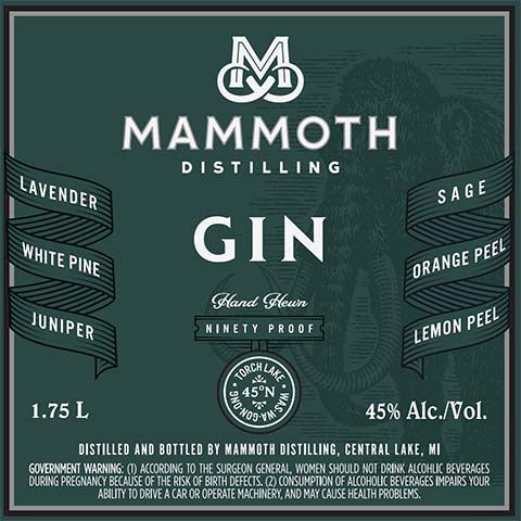 Mammoth-Gin-1.75L-BTL