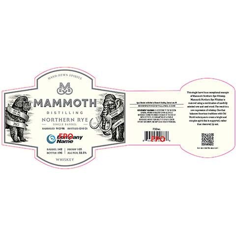 Mammoth-Northern-Rye-Single-Barrel-Whiskey-750ML-BTL