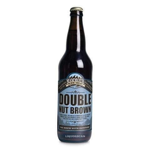 mammoth-double-nut-brown-porter
