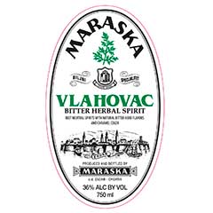 Maraska-Vlahovac-750ML-BTL