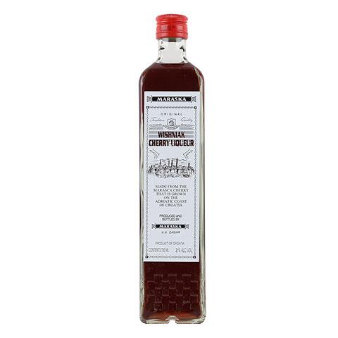 maraska-wishniak-cherry-liqueur
