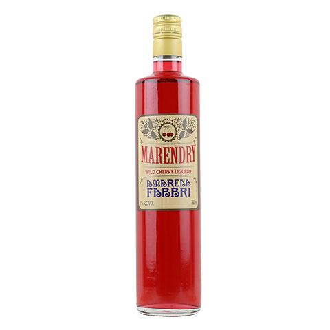 marendry-amarena-fabbri-wild-cherry-liqueur