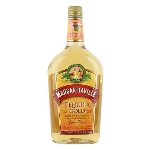 margaritaville-gold-tequila