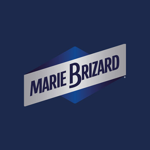 Marie Brizard No. 1 Triple Sec Liqueur