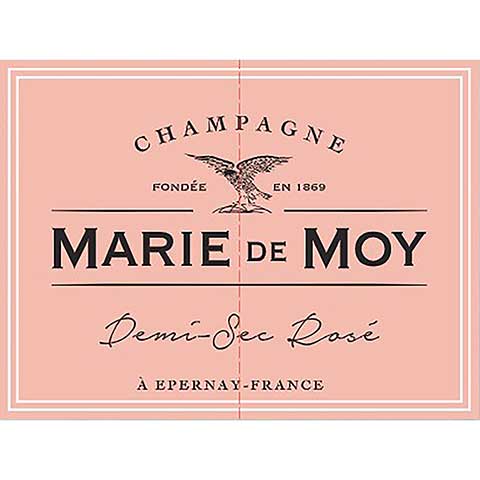 Marie-De-Moy-Demi-Sec-Rose-750ML-BTL