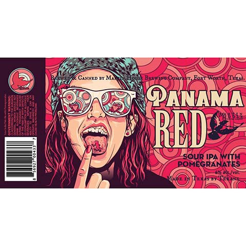 Martin-House-Panama-Red-Sour-IPA-12OZ-CAN