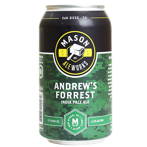 mason-aleworks-andrews-forrest