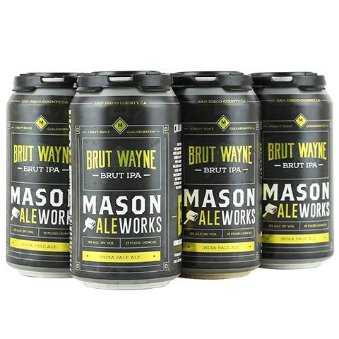 mason-aleworks-brut-wayne