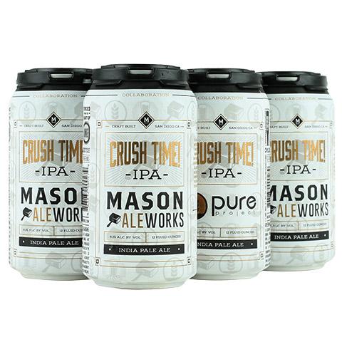 mason-aleworks-burgeon-pure-project-crush-time