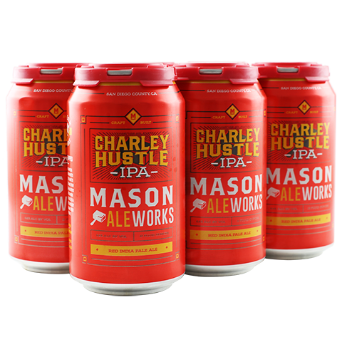 mason-aleworks-charley-hustle-red-ipa
