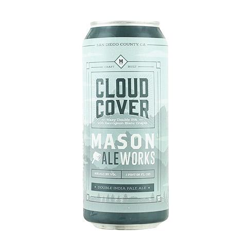 mason-aleworks-cloud-cover