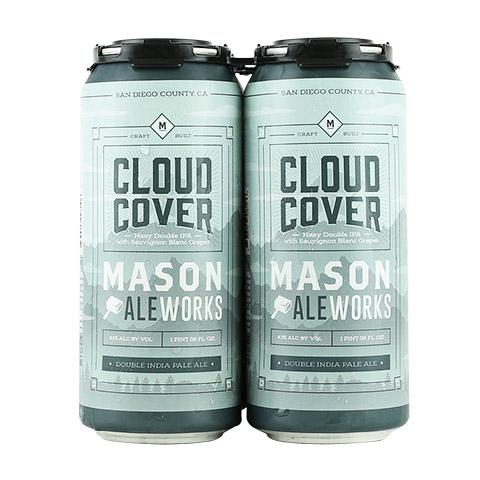 mason-aleworks-cloud-cover