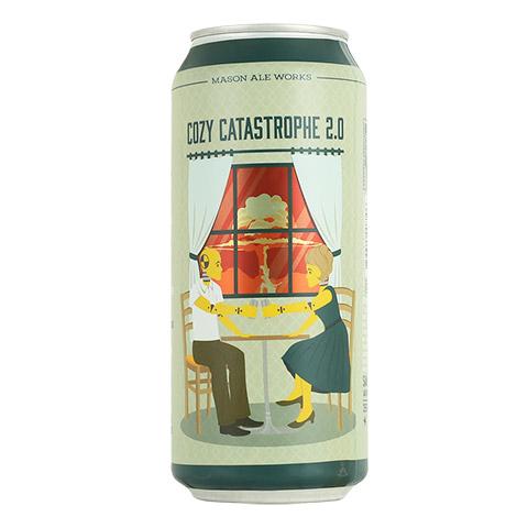 mason-aleworks-cozy-catastrophe-2-0