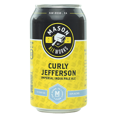 mason-aleworks-curly-jefferson