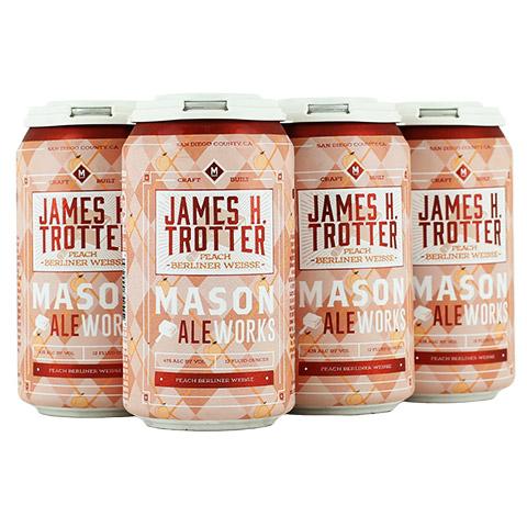 mason-aleworks-james-h-trotter
