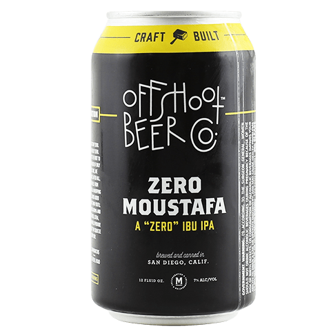 mason-aleworks-offshoot-zero-moustafa-ipa