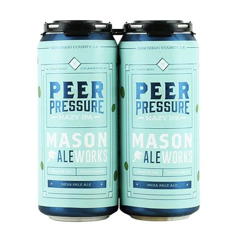 mason-aleworks-peer-pressure